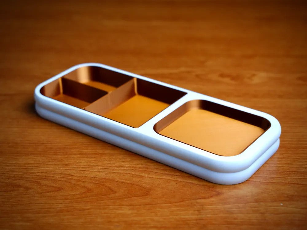 cloud organiser · modular