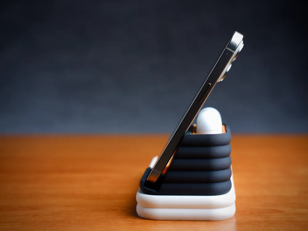 cloud organiser · modular