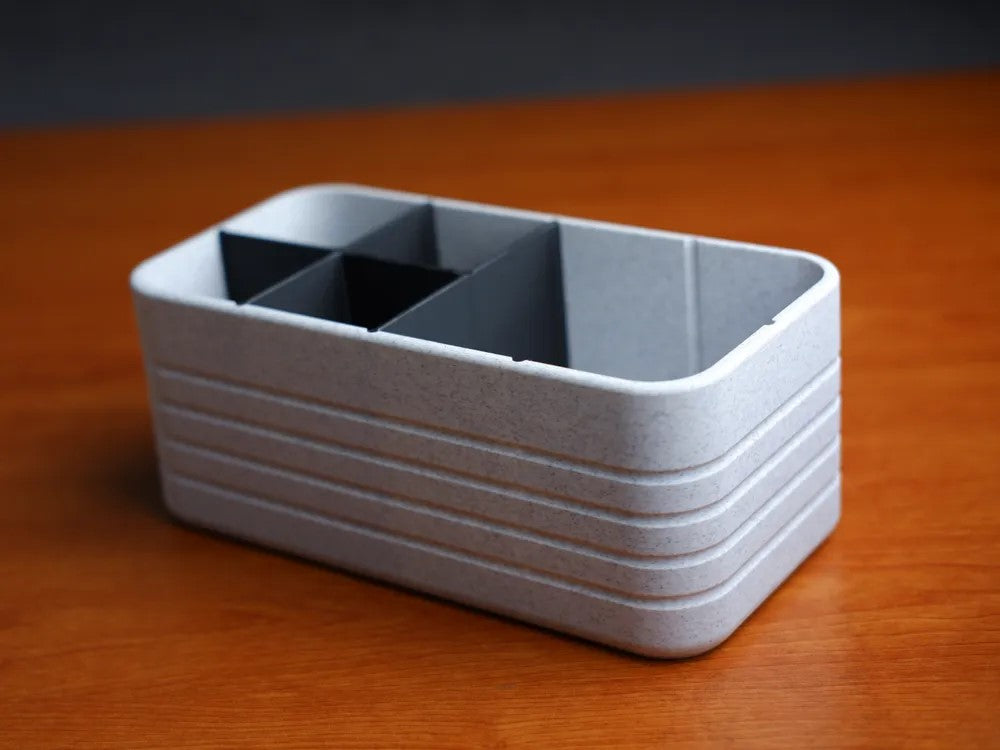 organiser · modular dividers