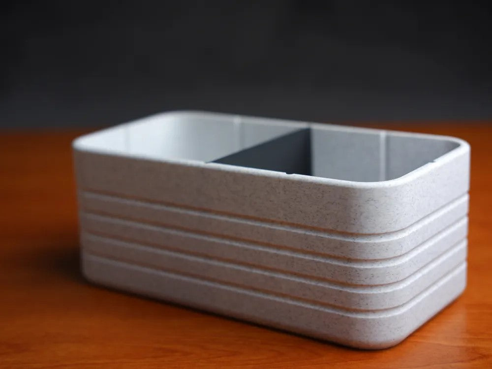 organiser · modular dividers