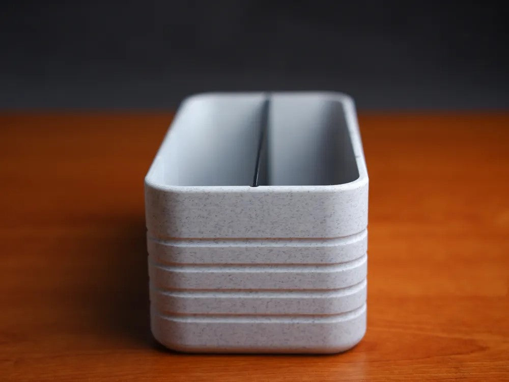 organiser · modular dividers