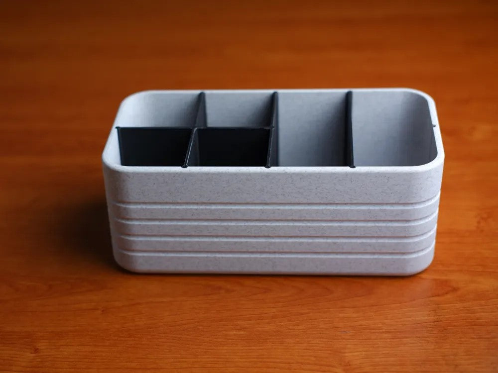 organiser · modular dividers