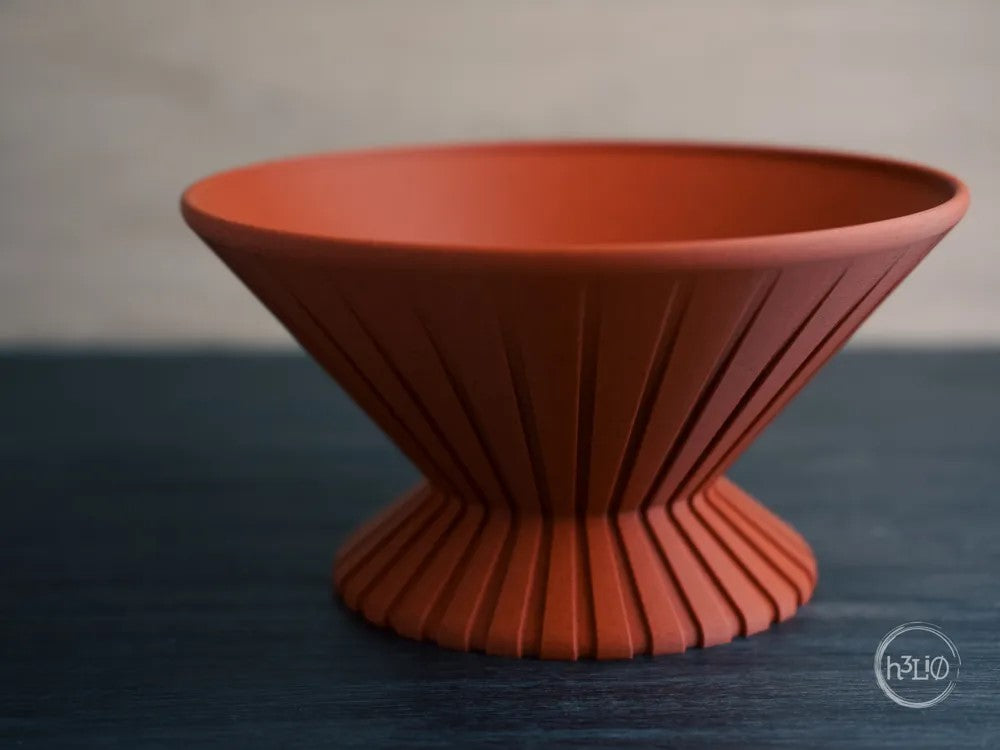 fruit bowl · kitchen series