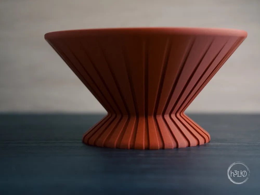 fruit bowl · kitchen series