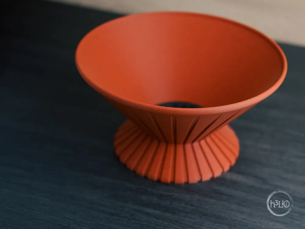 fruit bowl · kitchen series