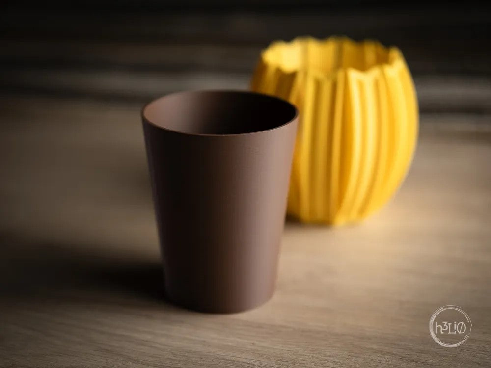 nova · planter