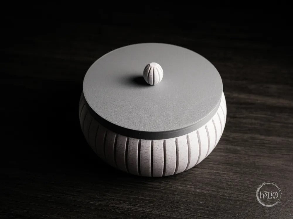 nimbus · box