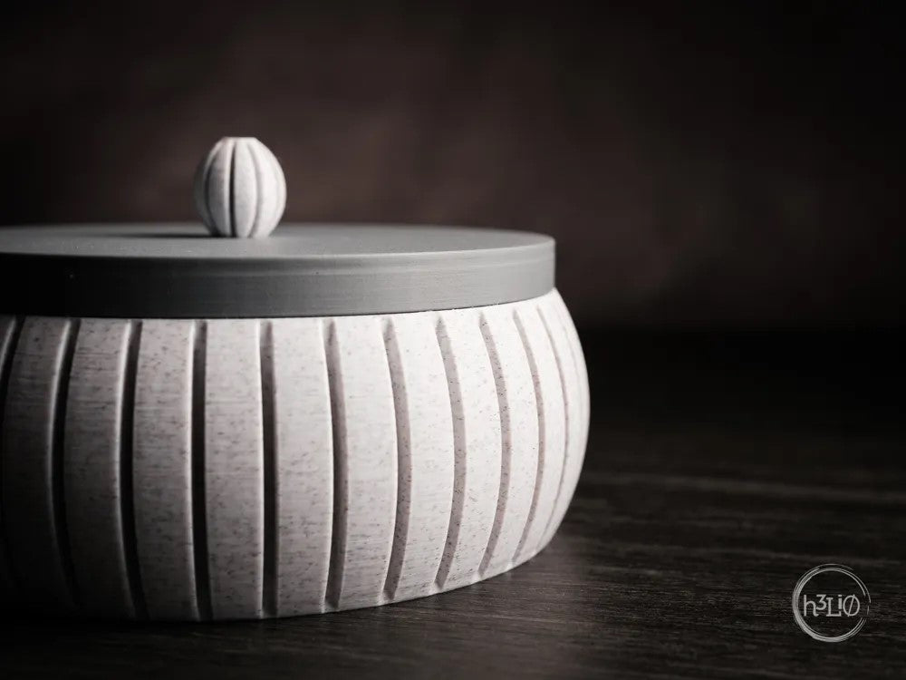 nimbus · box