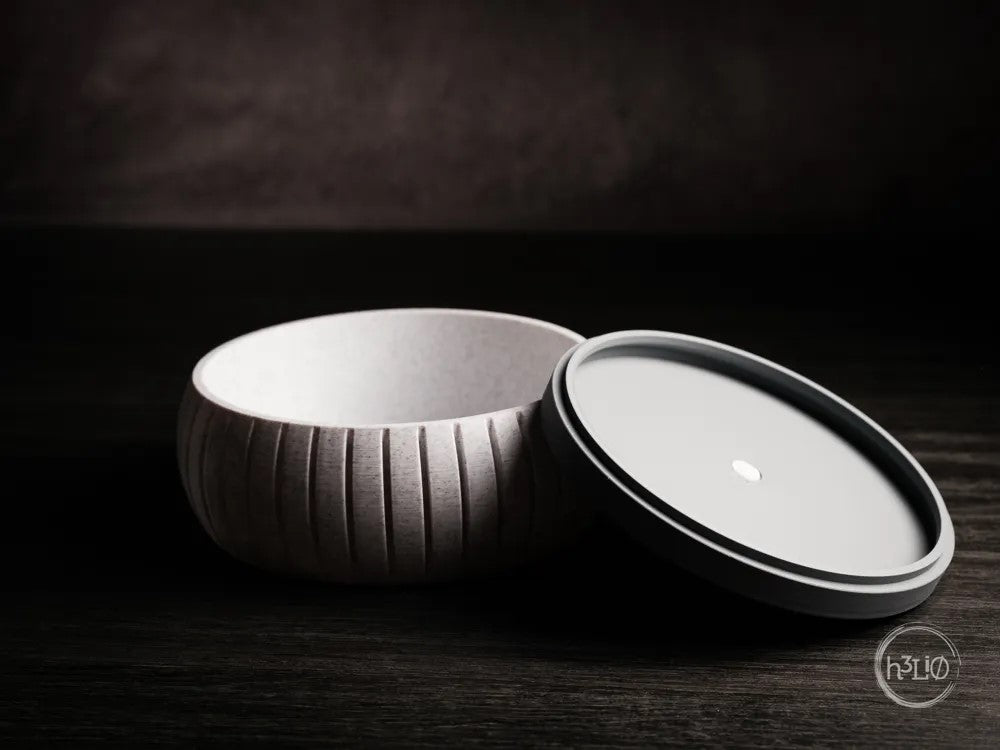 nimbus · box