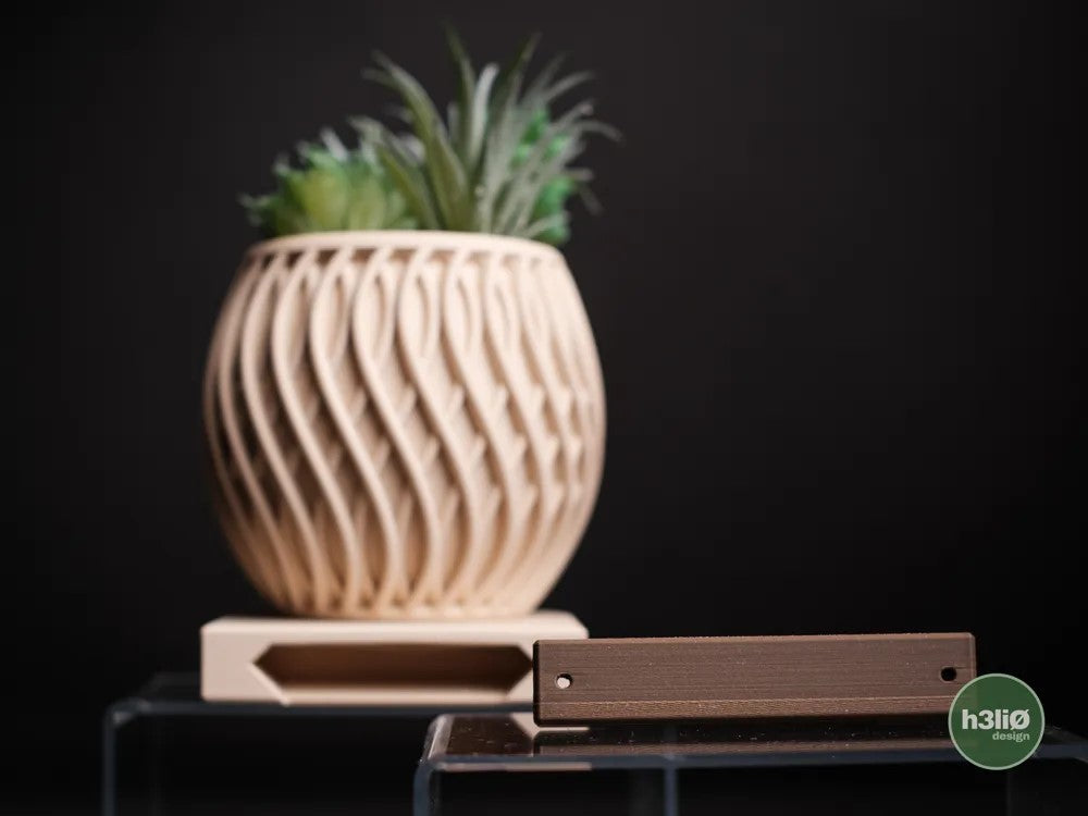 loft · planter