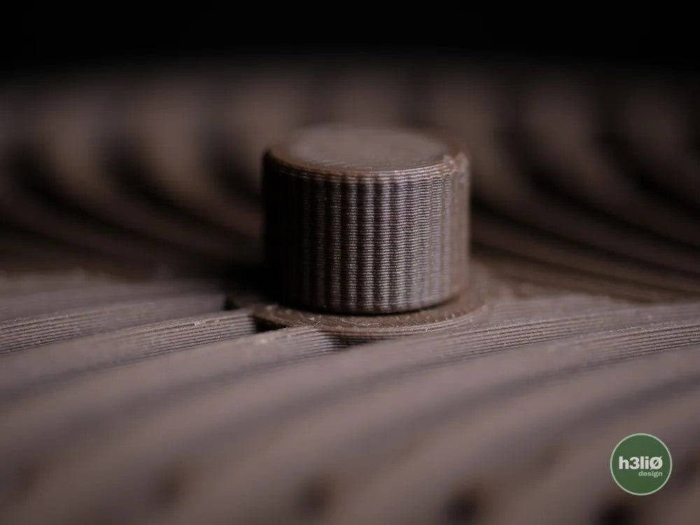 drift · box