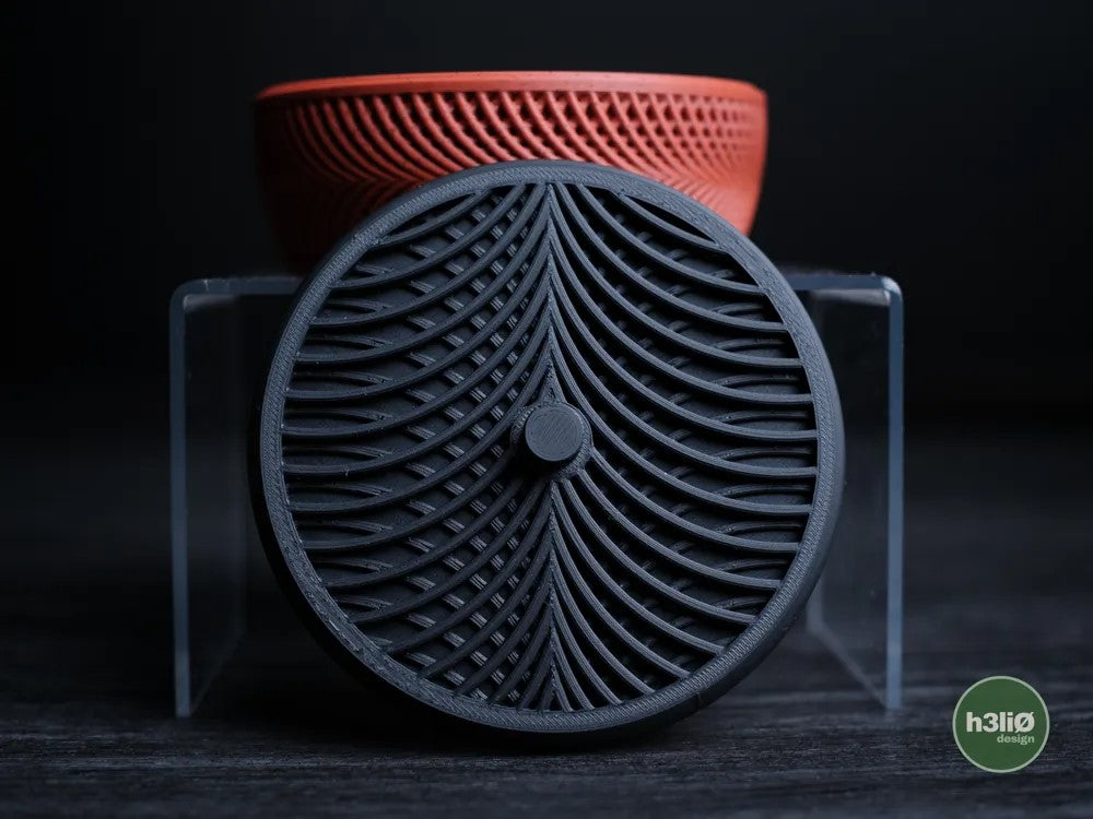 drift · box