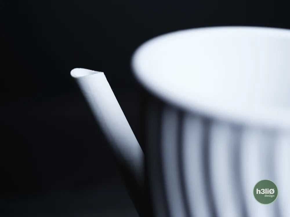 nexus · watering can