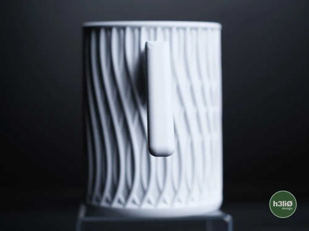nexus · watering can