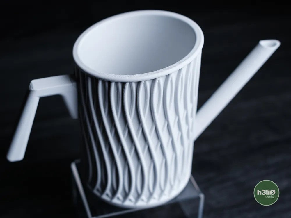 nexus · watering can