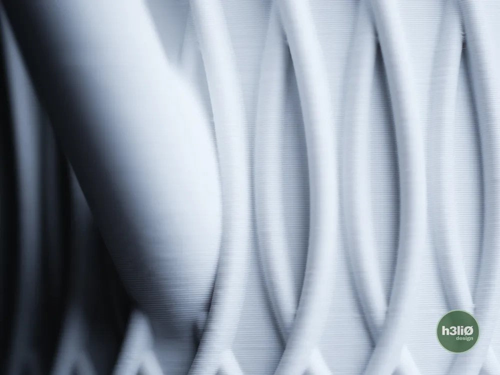 nexus · watering can