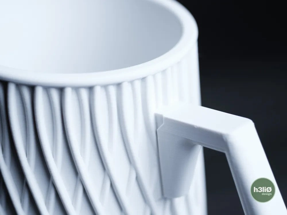 nexus · watering can