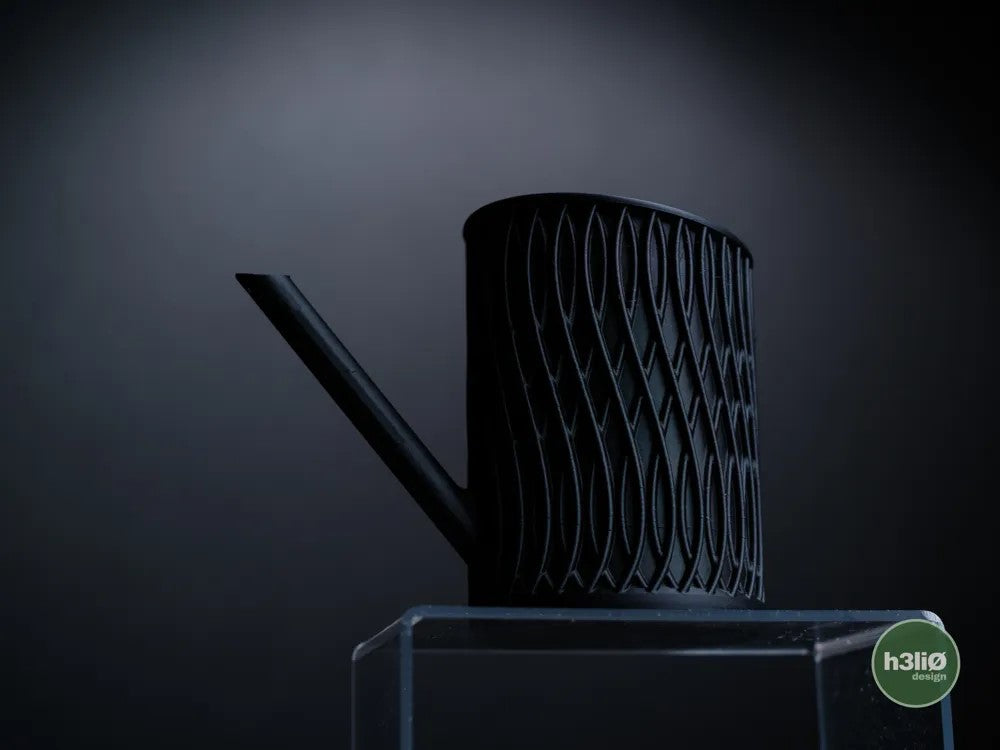 nexus · watering can