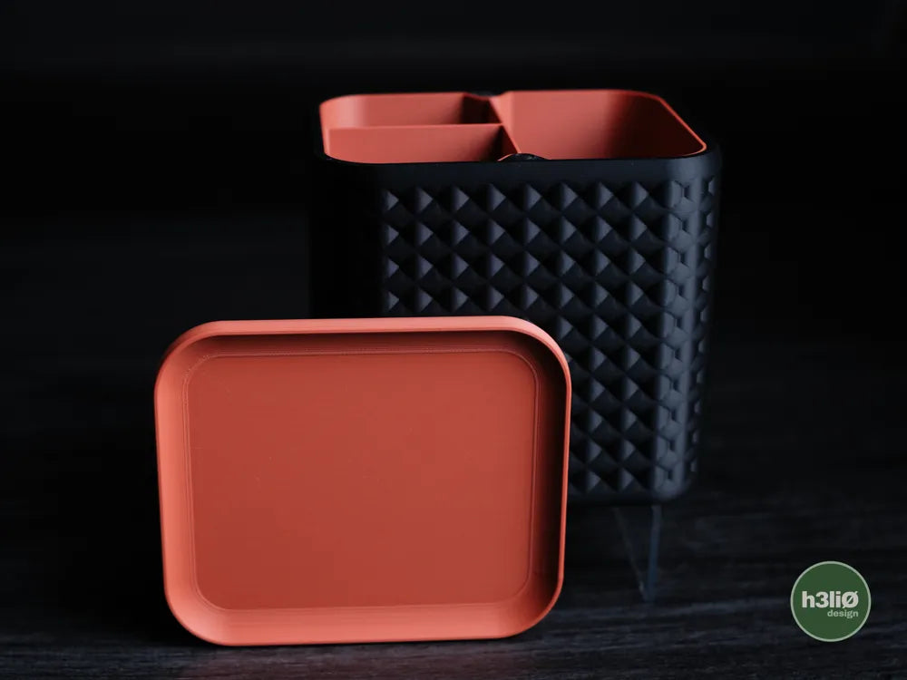 tetra · boxes