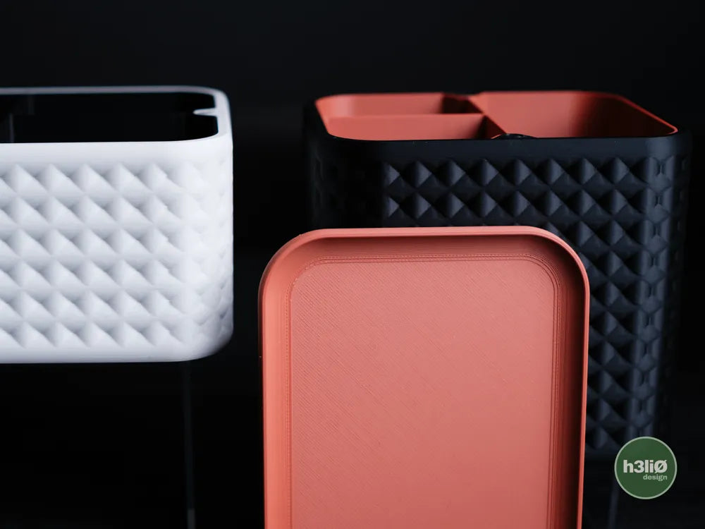 tetra · boxes