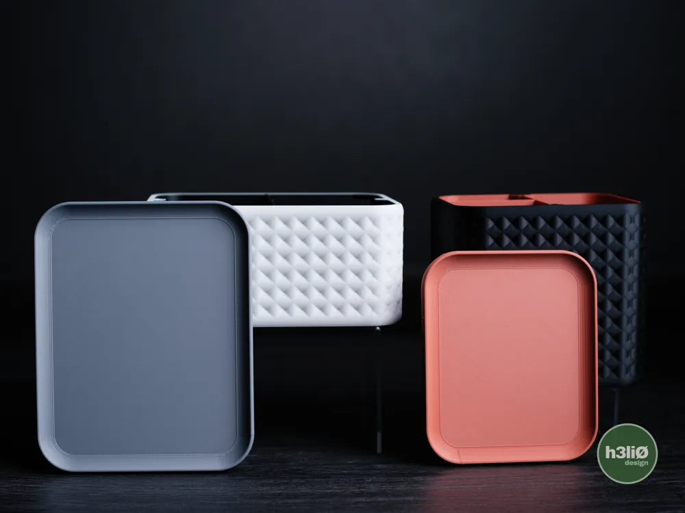 tetra · boxes