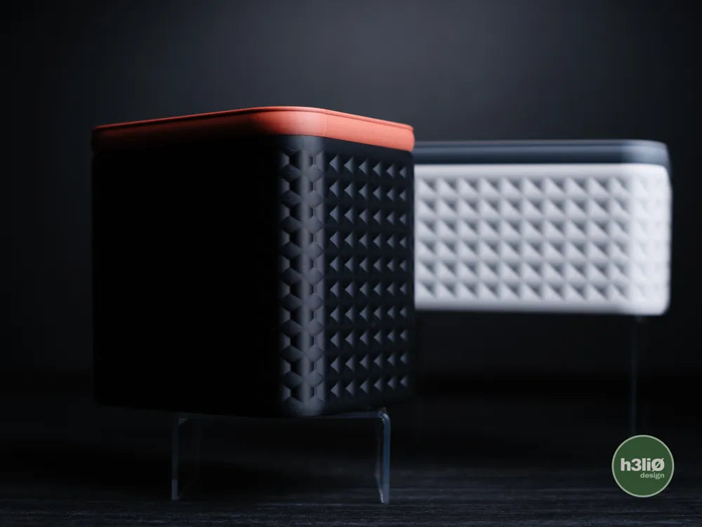tetra · boxes