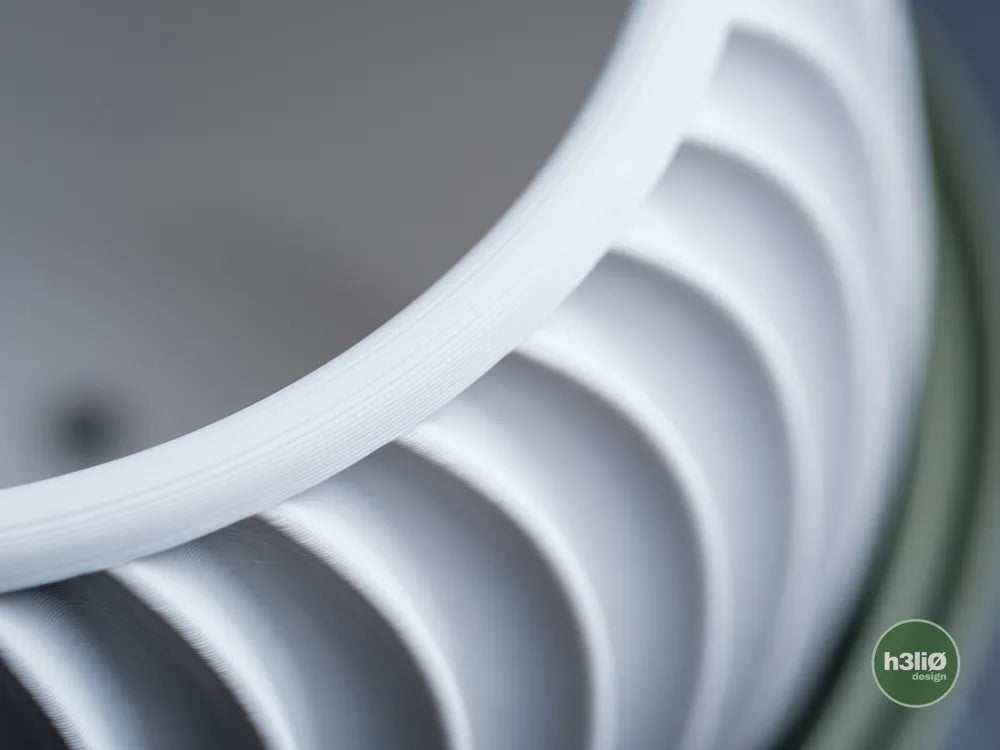 sonar · planter