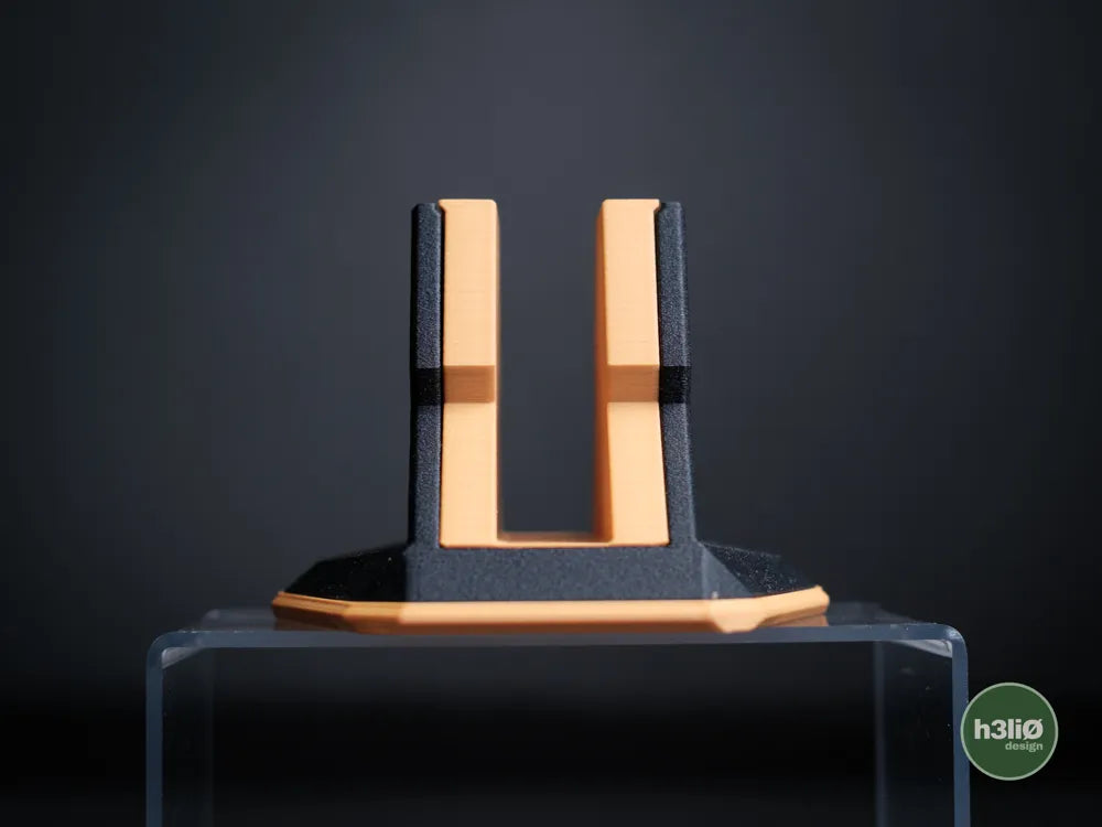 rift · laptop stand