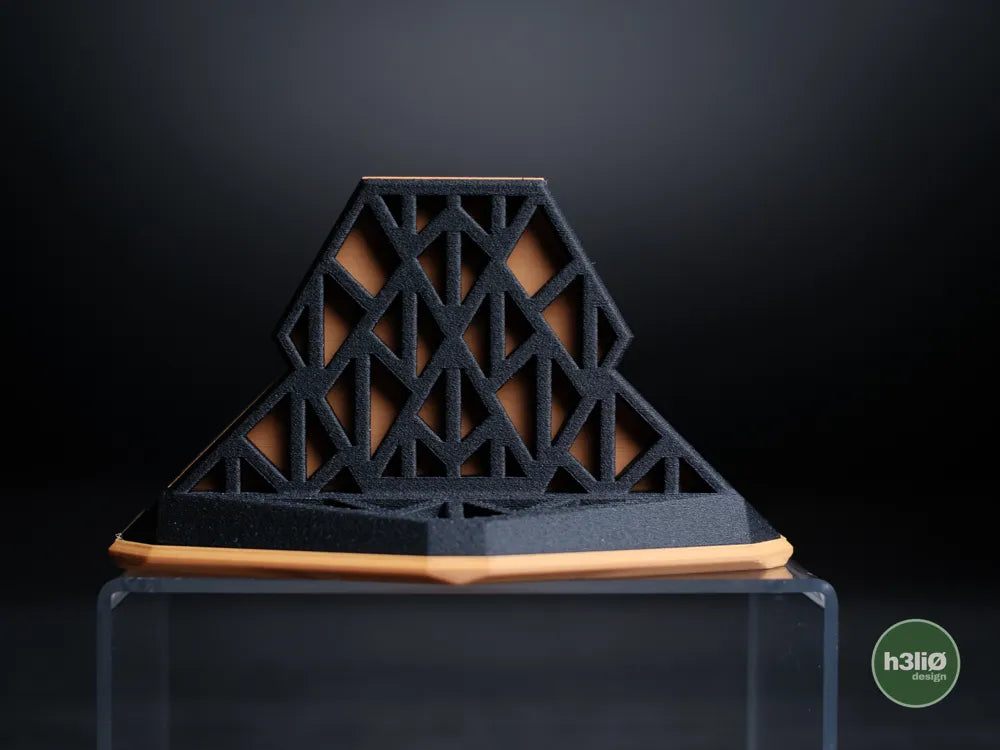 rift · laptop stand