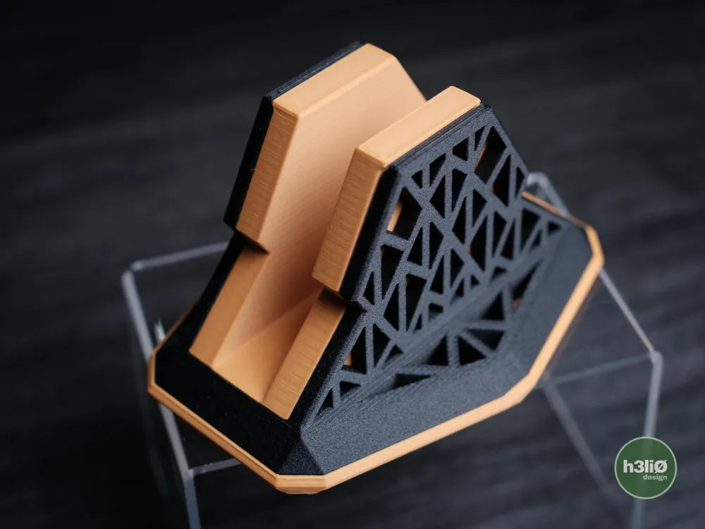 rift · laptop stand