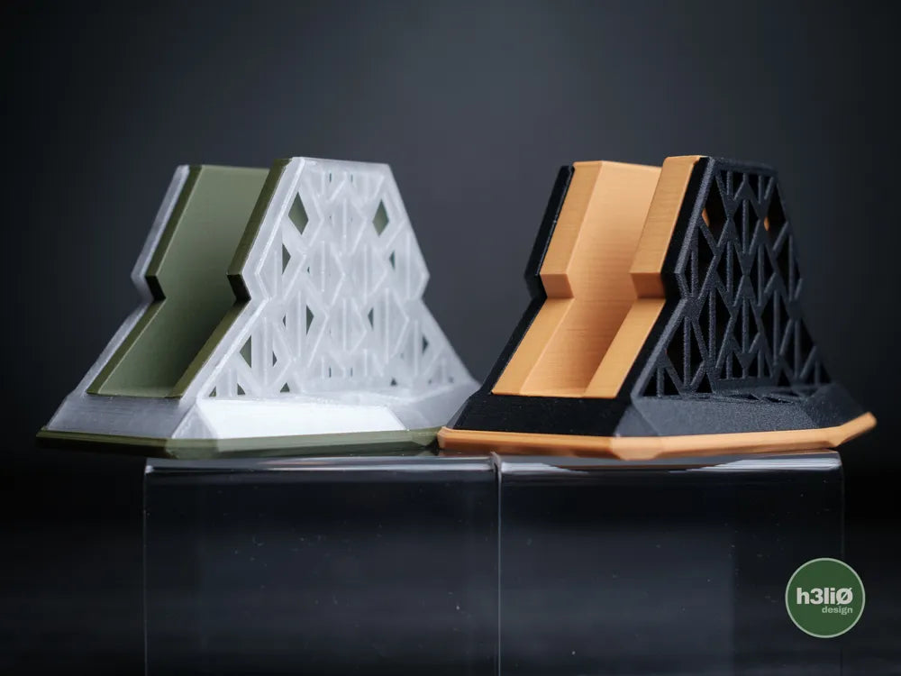 rift · laptop stand