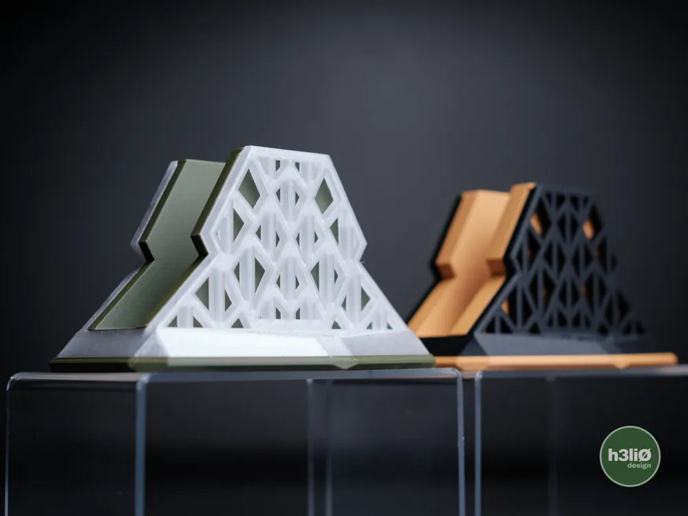 rift · laptop stand