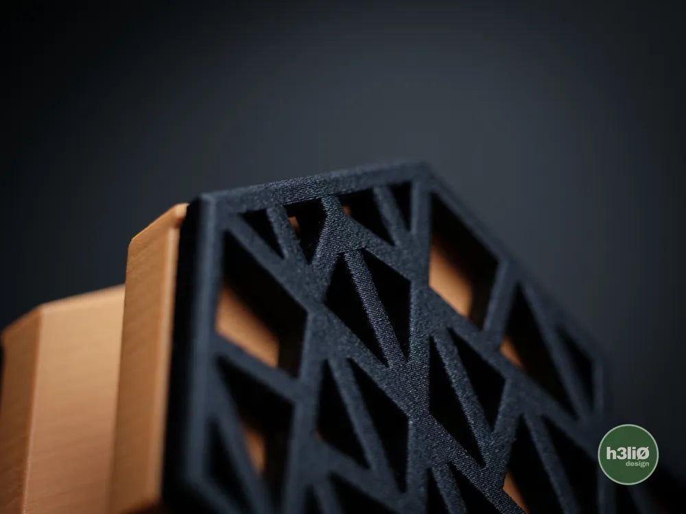 rift · laptop stand