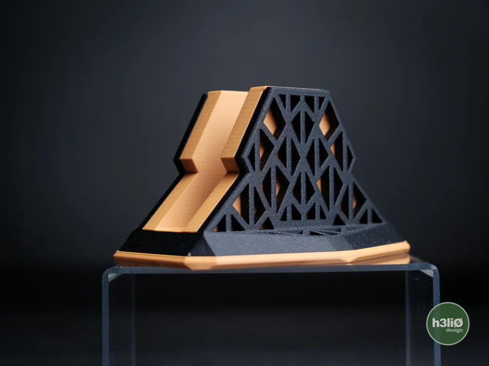 rift · laptop stand