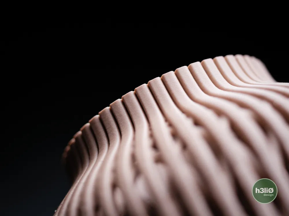 vellis · vase