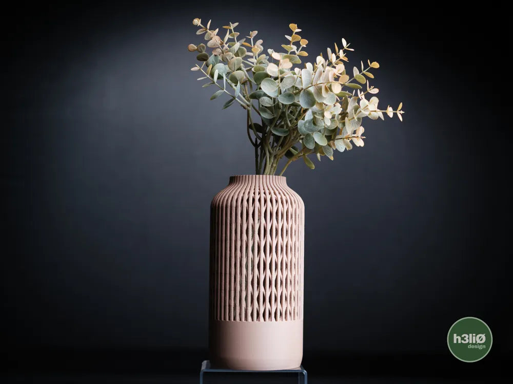 vellis · vase