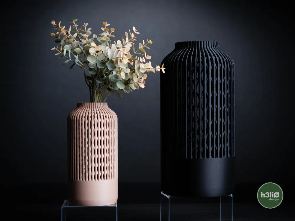 vellis · vase