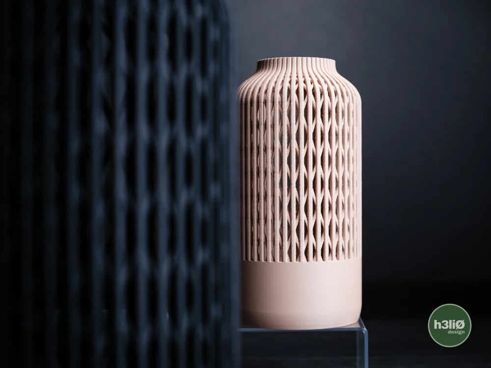 vellis · vase