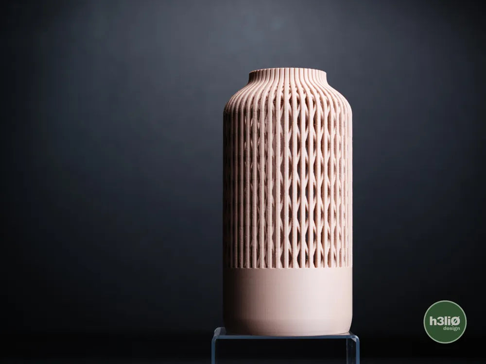 vellis · vase