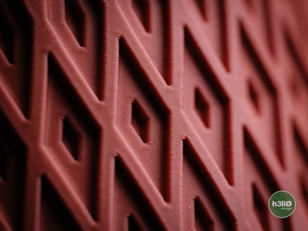 echelon · planter