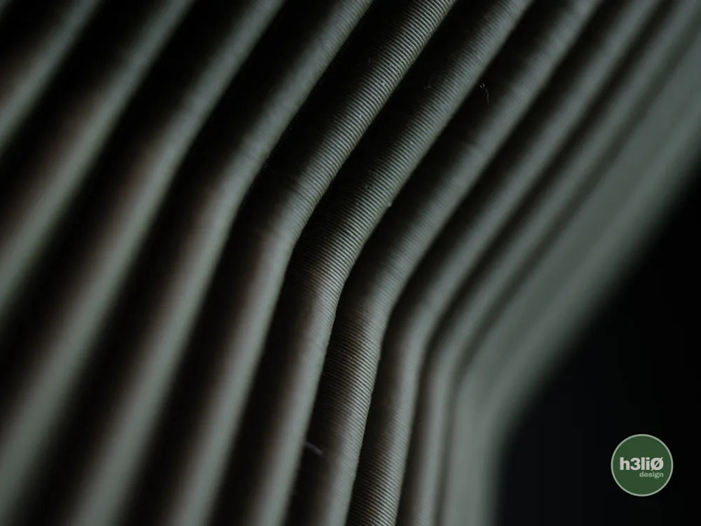 obscura · vase