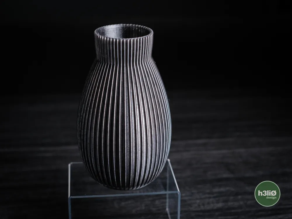 obscura · vase