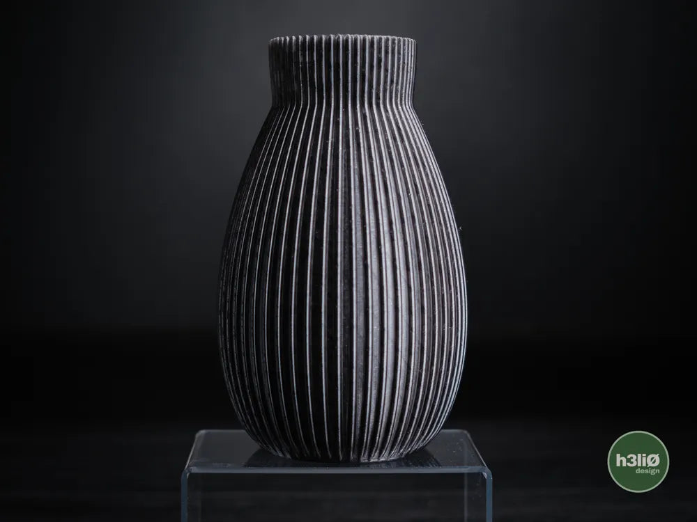 obscura · vase