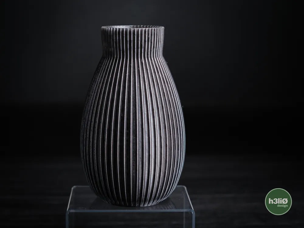 obscura · vase