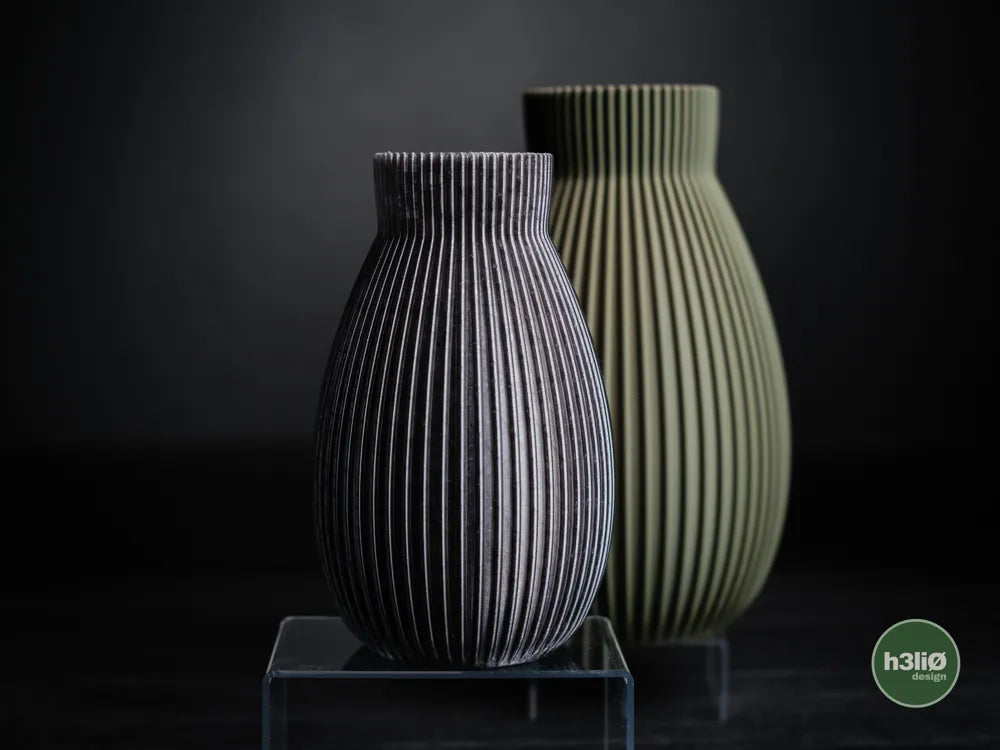 obscura · vase