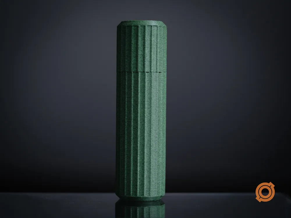 toothpick case
