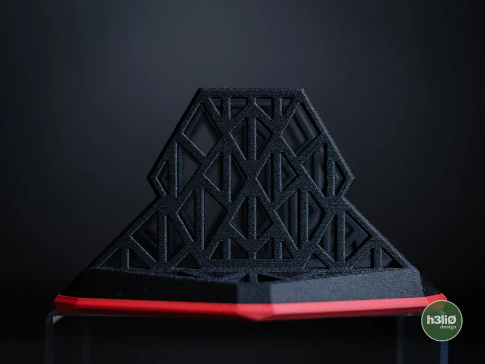 rift x2 · dual laptop stand