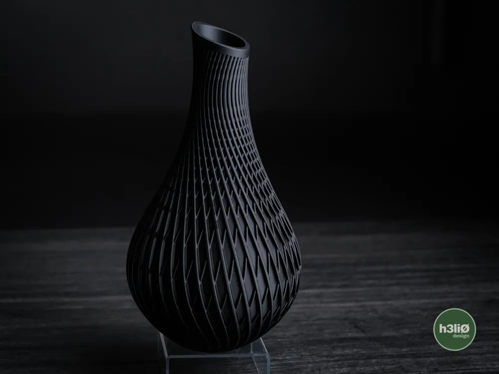vanta · vase