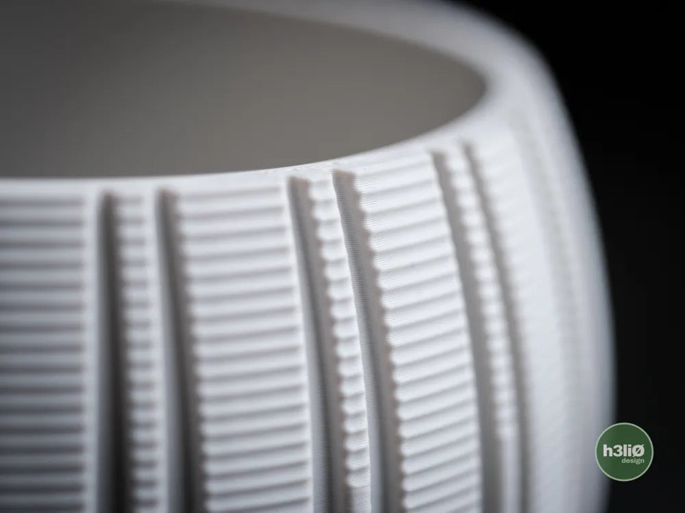 stratum · planter