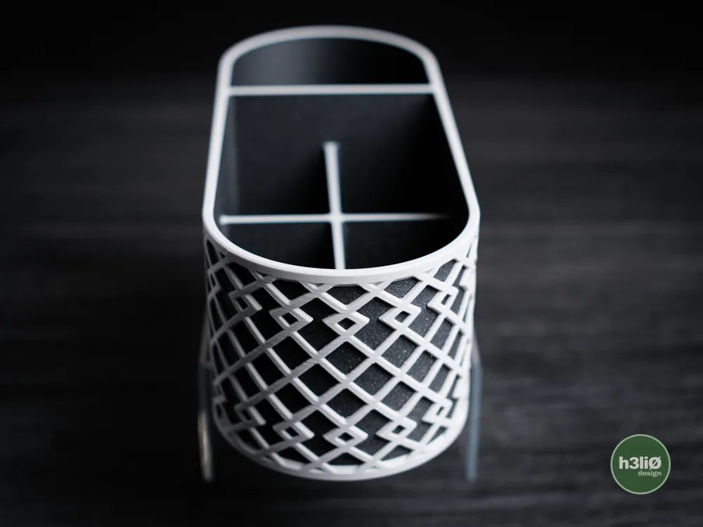 axora · organizer